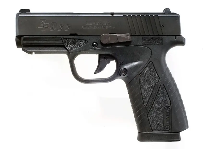 bersa-conceal-carry-9mm-matte-81-or