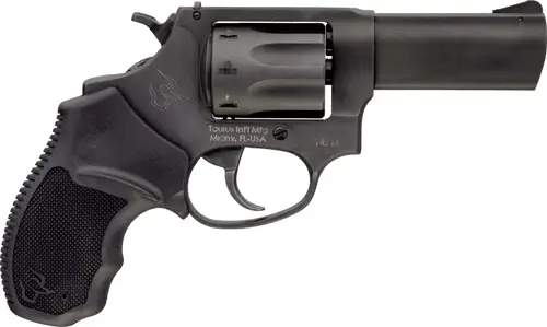 taurus-942-ultra-light-22wmr-3-8-sh-fixed-blk