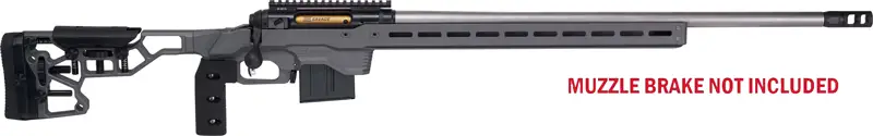 savage-arms-110-elite-precision-338lap-30