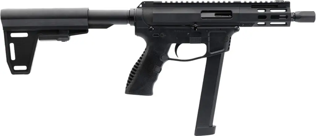 gforce-arms-jawbone-hybrid-45acp-pistol-5-bbl-26rd-black