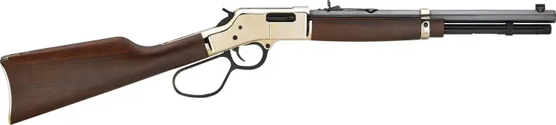 henry-h6-big-boy-carbine-41mag-16-5-octagon-large-loop