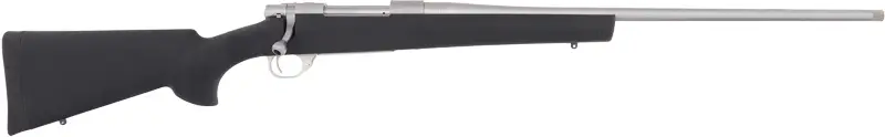 howa-m1500-7mm-prc-stainless-24-bbl-hogue-stock-black