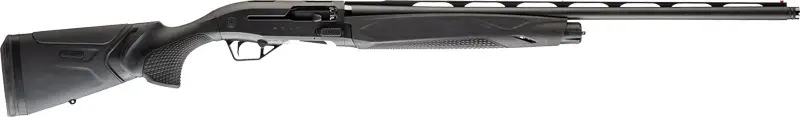 beretta-a400-solo-ko-12ga-3-30-ct3-black-synthetic