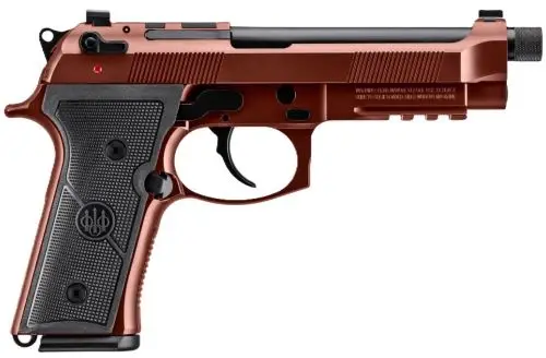 beretta-m9a4-overlanding-9mm-5-1-15rd-clay-threaded