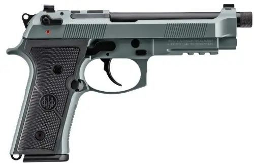 beretta-m9a4-overlanding-9mm-5-1-15rd-lunar-threaded