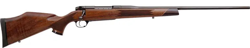 weatherby-mark-v-deluxe-240-wby-mag-24-blued-walnut