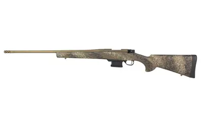 howa-fenceline-mini-22arc-scrch-22
