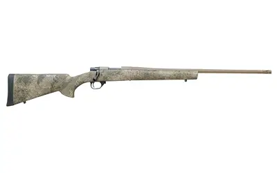 howa-m1500-fence-line-7-62x39-20-pr