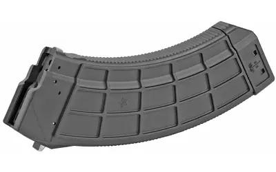 mag-us-palm-7-62x39mm-30rd-blk