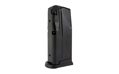 sig-sauer-magazine-p365-380acp-10rd