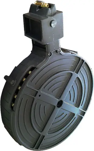 german-sport-magazine-10-22-22lr-110rd-rotary-drum