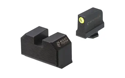 nf-trit-507c-ht-st-for-glk-g6-ylw-bk