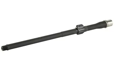 odin-bbl-300-blk-16-1-med-prof-blk