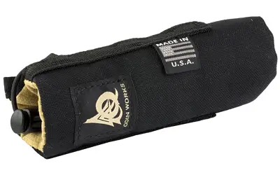 odin-spprssr-mirage-cvr-5-5-blk