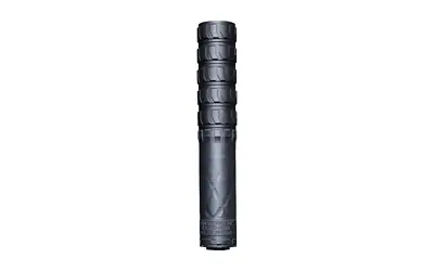 odin-tiduro-multi-cal-supprssr-9mm