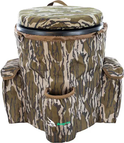 peregrine-outdoors-venture-bucket-pack-lite-mo-bottomlnd