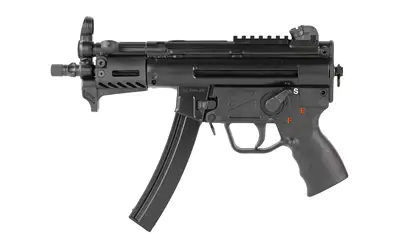 ptr-ptr-9kt-pistol-9mm-luger-5-83-threaded-30rd-m-lok-blk