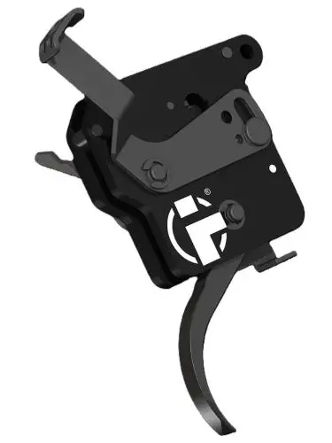hiperfire-trigger-remington-700-precision-curved-bow