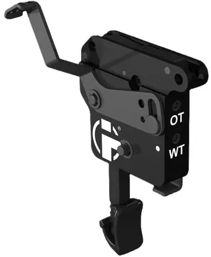 hiperfire-trigger-remington-700-precision-straight-bow