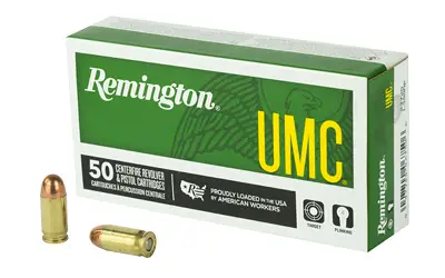 umc-380-auto-95gr-full-metal-jacket-50-box