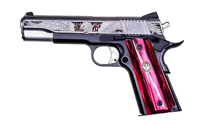 ruger-sr1911-45acp-5-phoenix-talo