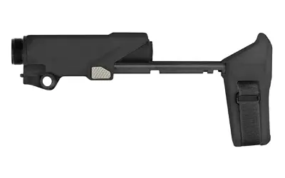 sb-tactical-hbpdw-pistol-stabilizing-brace-black-mil-spec-bcg-and-ar-lower-compatible