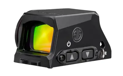 sig-romeo-x-sig-loc-pro-6moa-grn-blk