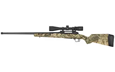 savage-arms-110-apex-pred-xp-6-5cr-camo