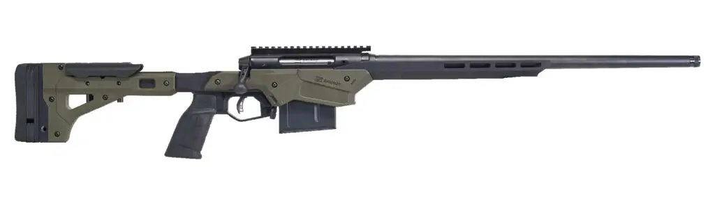 savage-axis-ii-precision-270-win-22-hb-mdt-chassis-od