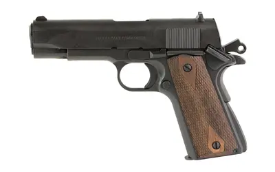 tisas-1911a1-tc-45acp-4-25-7rd-blk