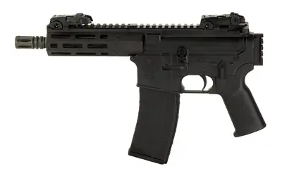 tippmann-m4-22-micro-cmpt-7-22lr-bk