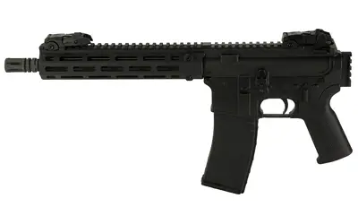 tippmann-m4-22-pro-cmpct-11-22lr-bk