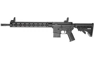 tippmann-m4-22-elt-hnt-22lr-18-10rd