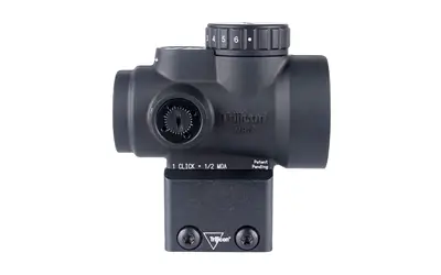 trijicon-mro-sd-grn-dot-low-1-3-blk