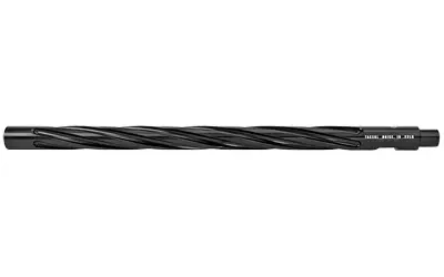 tac-sol-prfrmnc-xring-bbl-16-gl-blk