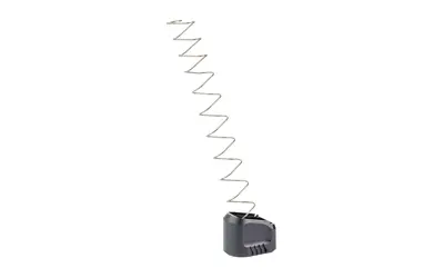 magazine-extension-5-for-sw-mp-1-0-2-0-black