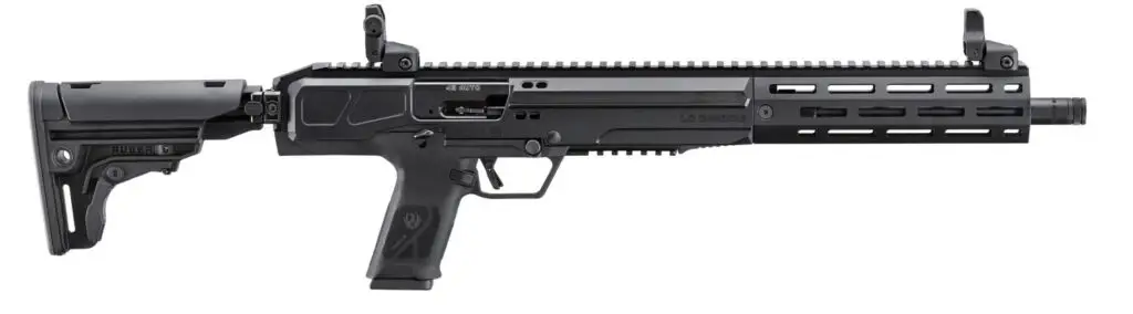 ruger-lc-carbine-45acp-13-shot-m-lok-adj-stock