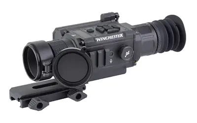 winchester-suprm-thsx-384-therm-sght