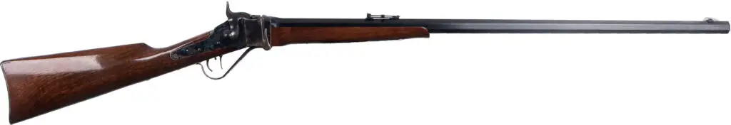 cimarron-1874-sporting-rifle-45-70-32octagon-cc-blued