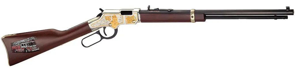 henry-firefighter-tribute-22s-l-lr-20-octagon-engraved