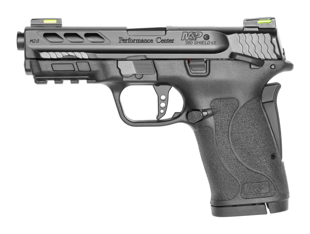 smith-and-wesson-mp380-pc-380acp-ported-black
