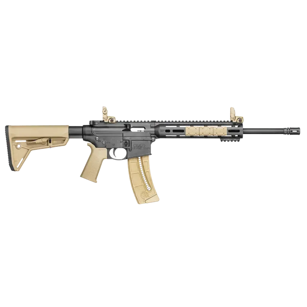smith-and-wesson-mp15-22-sport-moe-sl-22lr-fde