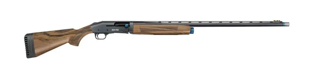 mossberg-940-pro-sporting-12-30-blk-41