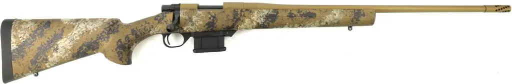 howa-m1500-fence-line-22arc-22-pr
