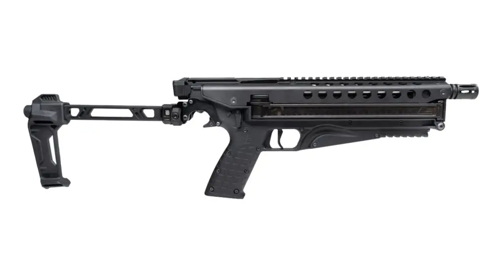 keltec-p50-dfndr-pistol-5-7x28-501