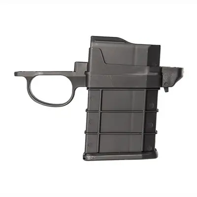 223-rem-204-ruger-10-rd-sa-floor-plate-magazine-kit