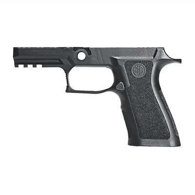9-40-357-carry-small-grip-module-black-2