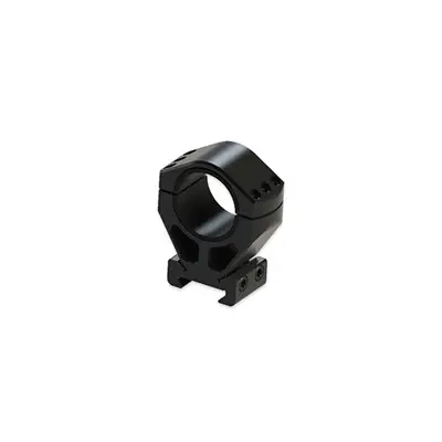 34mm-x-high-1-50-xtr-rings