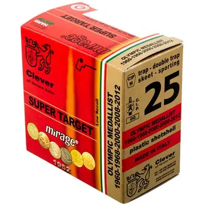 mirage-super-target-t1-28ga-2-3-4-3-4oz-9-shot-250-case