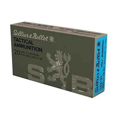 7-62x51-subsonic-200gr-fmj-20-box